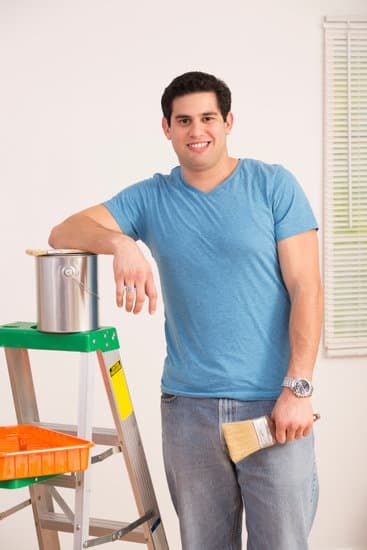 Examples of Home Improvements That Affect Capital Gains: What You Need to Know