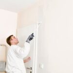 DO SOLAR IMPROVE HOME VALUE ARIZONA: Boost property worth, energy savings, and eco-friendly appeal with solar installation