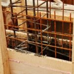 Borrowing Against Your 401k for Home Improvements: Pros and Cons