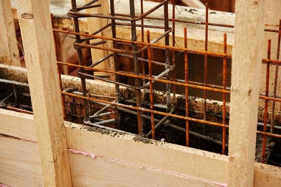 Borrowing Against Your 401k for Home Improvements: Pros and Cons