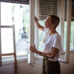 How to Get a Small Home Improvement Loan: Tips and Steps for Success