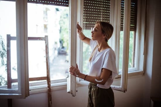 How to Get a Small Home Improvement Loan: Tips and Steps for Success