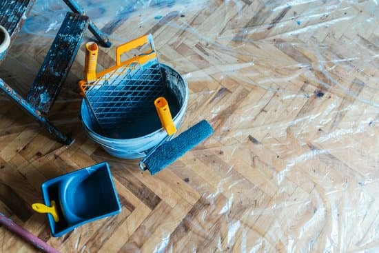 Top Up Mortgage for Home Improvements - A Smart Way to Enhance Your Property