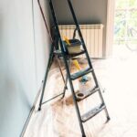 Find where the cheapest products are in home improvement stores with great deals