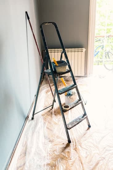 Find where the cheapest products are in home improvement stores with great deals