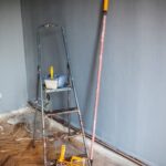 Seeking grant for home improvement to be covered under CAN I GET A GRANT TO IMPROVE MY HOME program