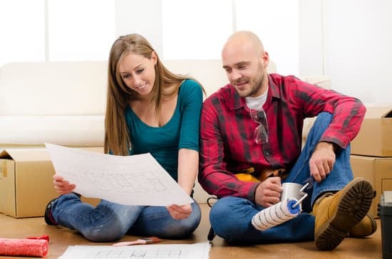 What Qualifies as Home Improvement for Tax Credit: Energy-efficient upgrades, repairs, and renovations