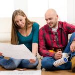 Learn tax deduction rules for home improvements