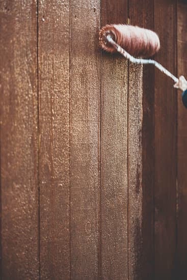 Can I Deduct Sales Tax on My Home Improvements: Tax implications of home improvement expenses