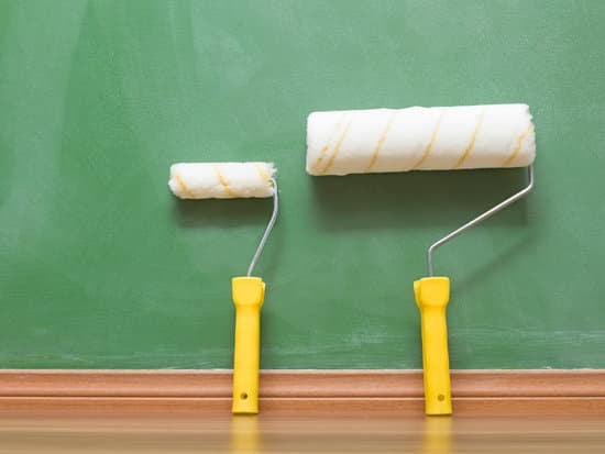 Choosing the Best Way to Borrow Money for Home Improvements