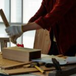 When Home Improvement Goes Wrong Penis: A cautionary tale of DIY mishaps and solutions