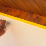 Transform your space: How to improve your home for free with simple DIY projects and creative upcycling