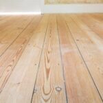 Lowes Home Improvement's Manufacturing Services: Everything You Need