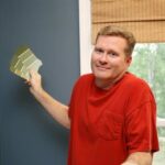 Essential documents needed for home improvements. Consult with your accountant for specific requirements