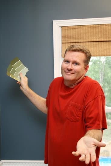 Essential documents needed for home improvements. Consult with your accountant for specific requirements