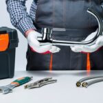 Learn how to improve a split-level home with functional renovations and modern design updates