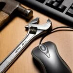 Improving credit through selling home: A smart financial move