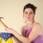 2021 Canada: Tax Deductible Home Improvements – What You Need to Know