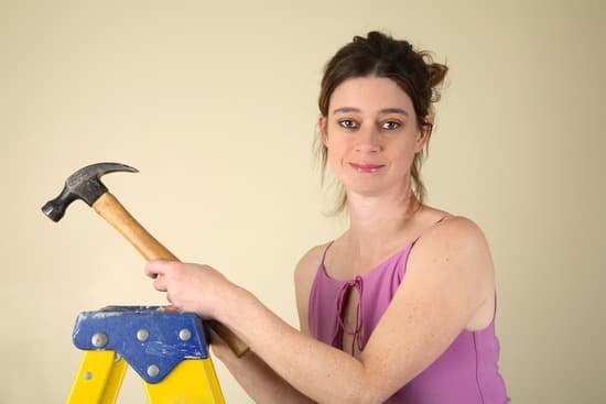 2021 Canada: Tax Deductible Home Improvements – What You Need to Know