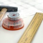 What is it like working for Everest Home Improvements: A Career of Growth and Success