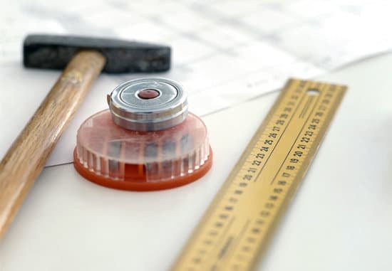 What is it like working for Everest Home Improvements: A Career of Growth and Success