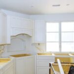 Image of Wilson from Home Improvement, portrayed by actor Earl Hindman