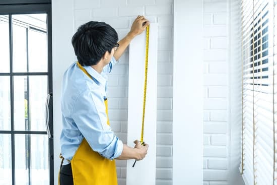 ME Home Improvements & Remodeling Inc: Quality renovations, reliable service, and satisfaction guaranteed. Call us today