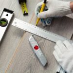 Practice speaking English daily at home to improve fluency and confidence in real-life scenarios