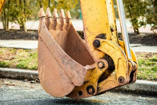 Enhance curb appeal with our guide on how to improve the outside of your home