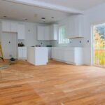 Finding professional services: how does one get help with home improvements