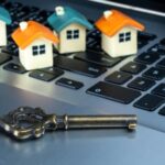 Need more funds for home upgrades Explore options to borrow more on a mortgage for home improvements