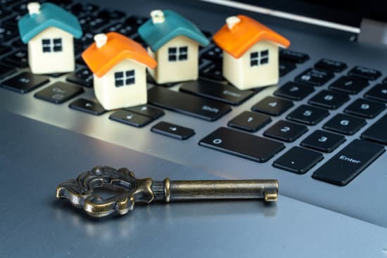 Need more funds for home upgrades Explore options to borrow more on a mortgage for home improvements