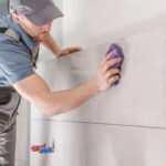 Home Improvement Show takes place in California: the golden state of home renovations