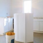 How much work home improvement shows: Transforming fixer-uppers on HGTV