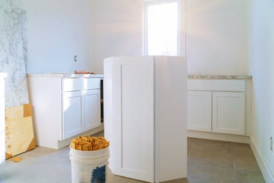 How Much Work Home Improvement Shows 1 How much work home improvement shows: Transforming fixer-uppers on HGTV