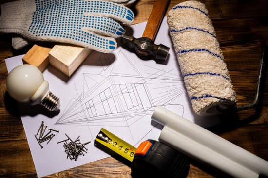 Applying for a loan to fund home renovations – CAN YOU TAKE OUT A LOAN FOR HOME IMPROVEMENTS