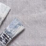 How to improve digestive system at home: Marathi remedies