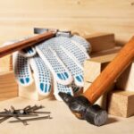 Optimize WiFi Signal: Improve Your Wireless Signal at Home