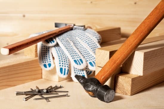 Optimize WiFi Signal: Improve Your Wireless Signal at Home