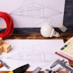 Maximizing curb appeal and upgrades: How to improve home value for resale