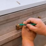 How to Report Home Improvement Tax Deduction: Step-by-step guide for claiming tax benefits