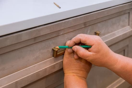 How to Report Home Improvement Tax Deduction: Step-by-step guide for claiming tax benefits