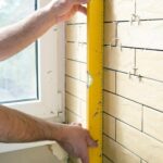 Simple DIY solutions for how to improve water pressure in old home plumbing