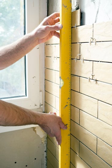 Simple DIY solutions for how to improve water pressure in old home plumbing