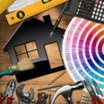 Learn about what is a home improvement pro, their skills, and responsibilities in the industry