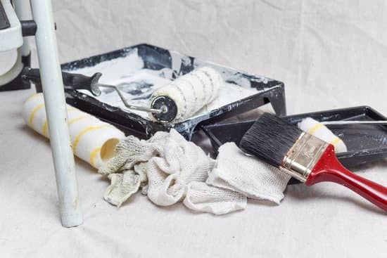 How Old Was the Mom on Home Improvement: Family sitcom matriarch's age during show's run