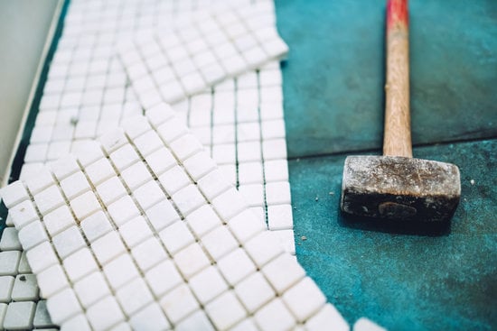 Johnathan Taylor Thomas played Mr. Leonard on Home Improvement