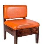 Boost your home WiFi signal with these simple steps - HOW TO IMPROVE MY WIFI SIGNAL AT HOME