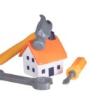 Step-by-step guide on how to apply for home improvement loans: Everything you need to know