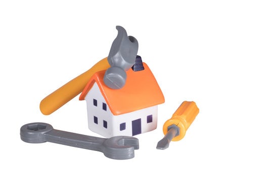 Step-by-step guide on how to apply for home improvement loans: Everything you need to know